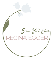 Regina Egger