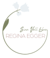 Regina Egger