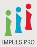 Impuls Pro 