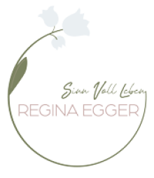 Regina Egger